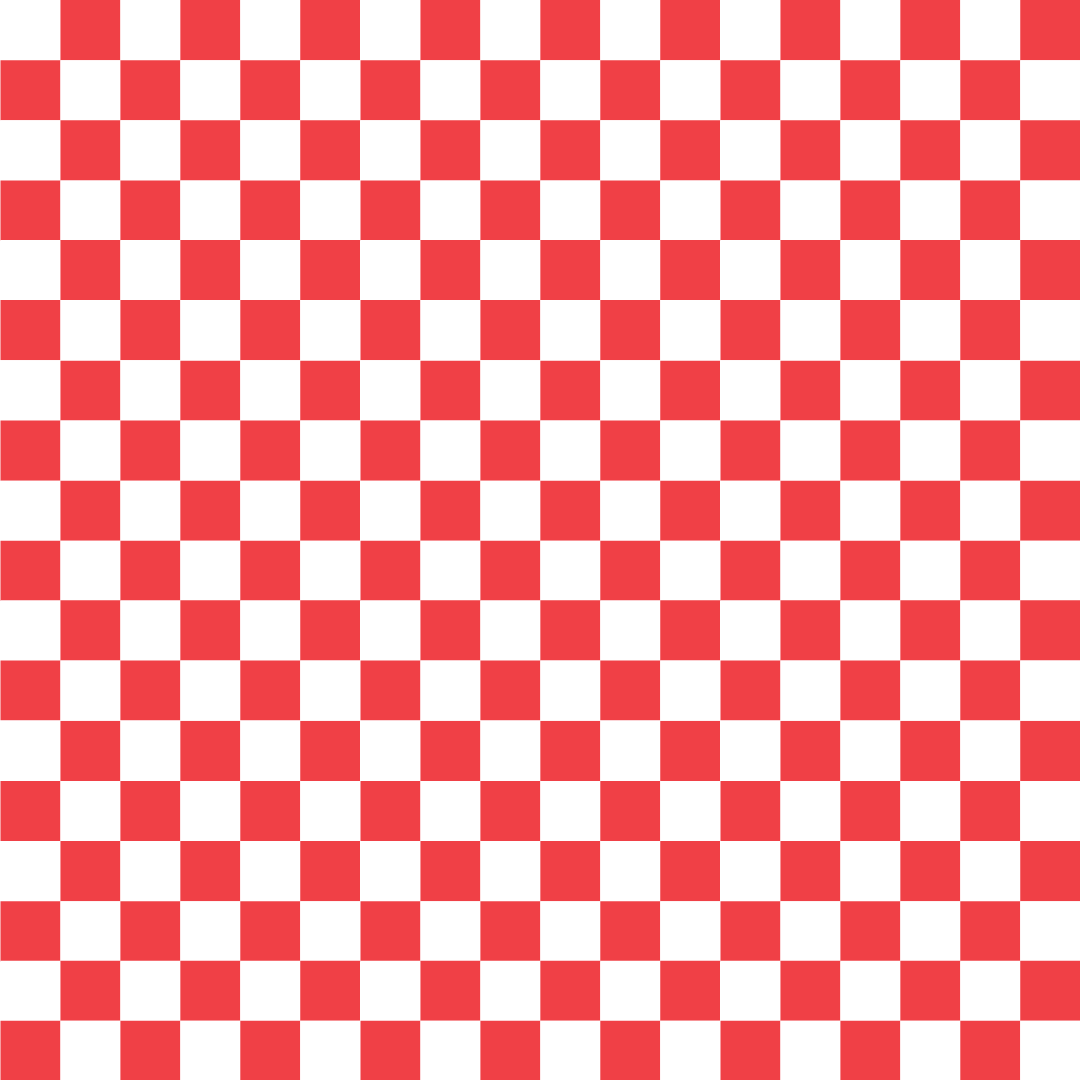 Checkered Cheer