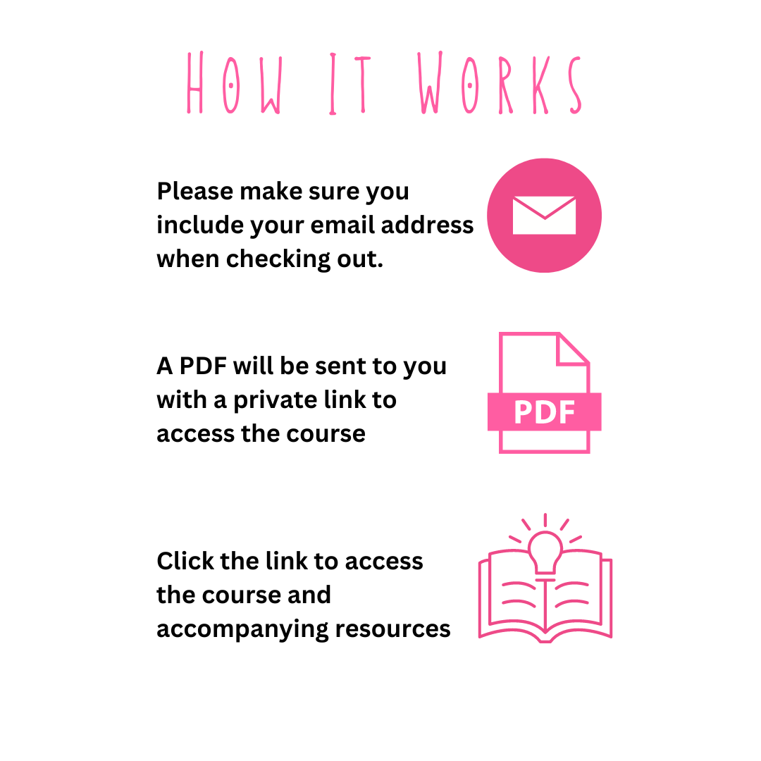 Income Boosters for Home Bakers (Free for Members)