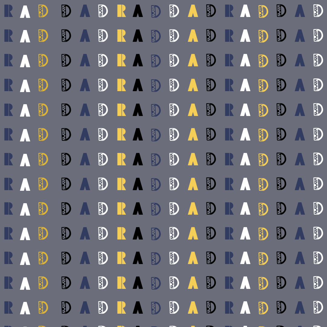 Rad Dad Paper
