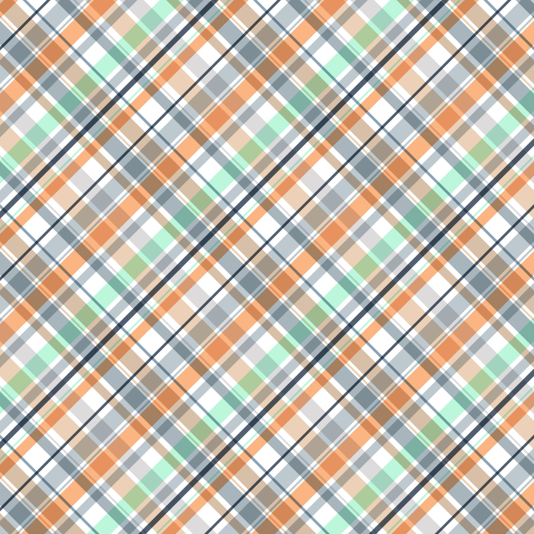 Dapper Dad Greaseproof Paper