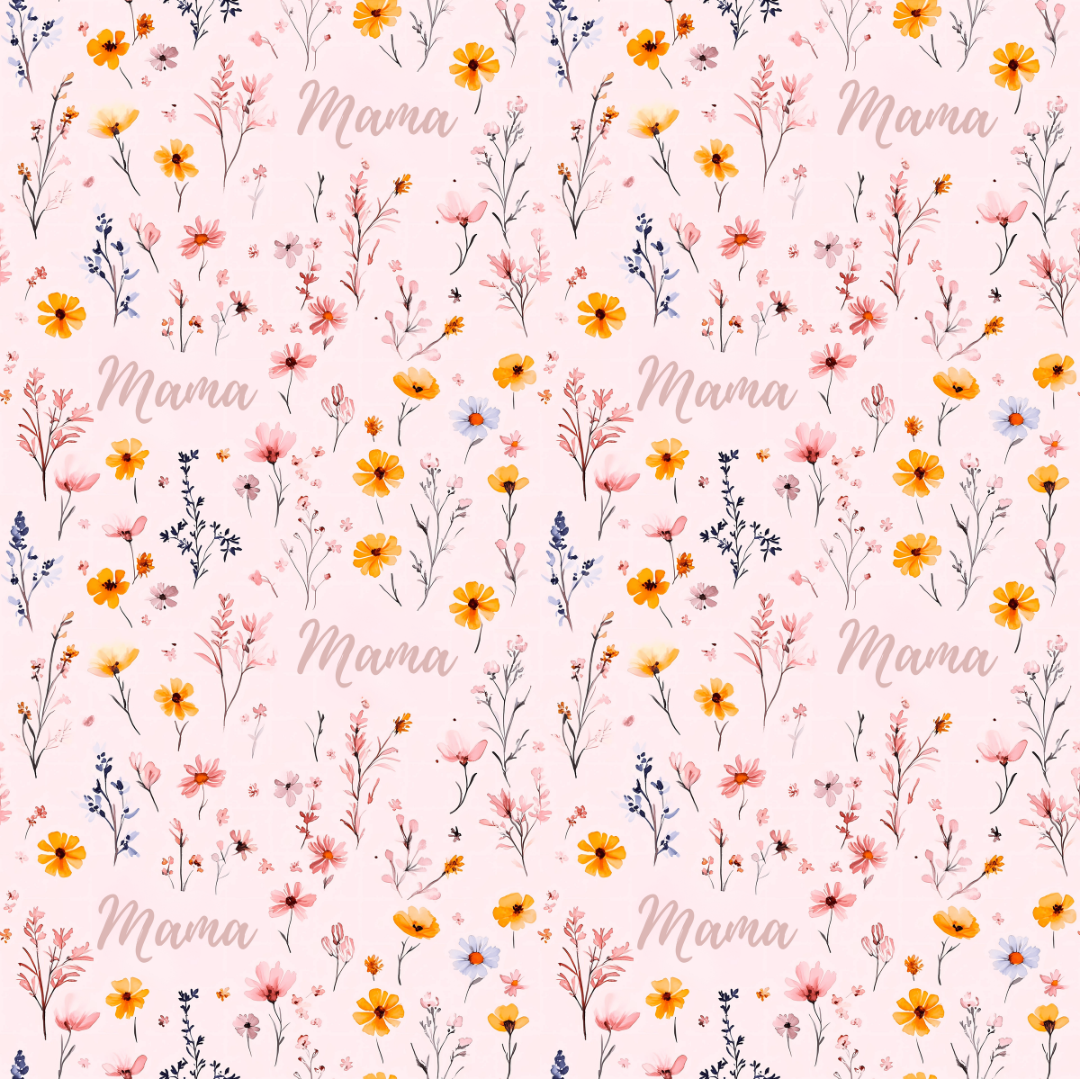 For Mama Greaseproof Paper