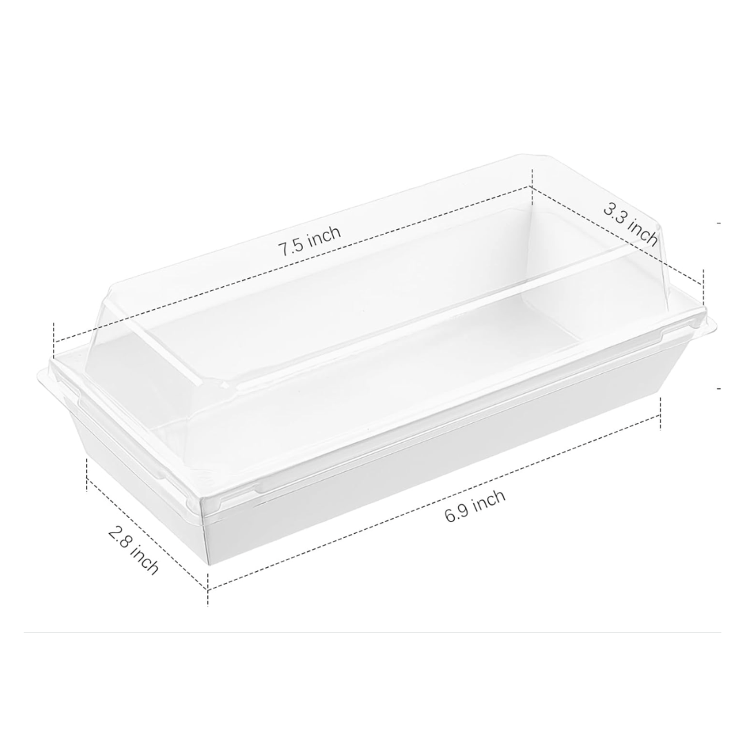 Slim Boutique Box