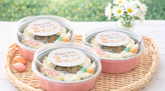 american buttercream