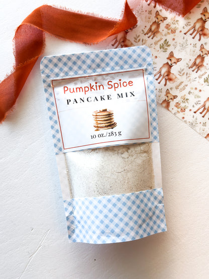 Dry Food Pouches: BLUEBELL PLAID