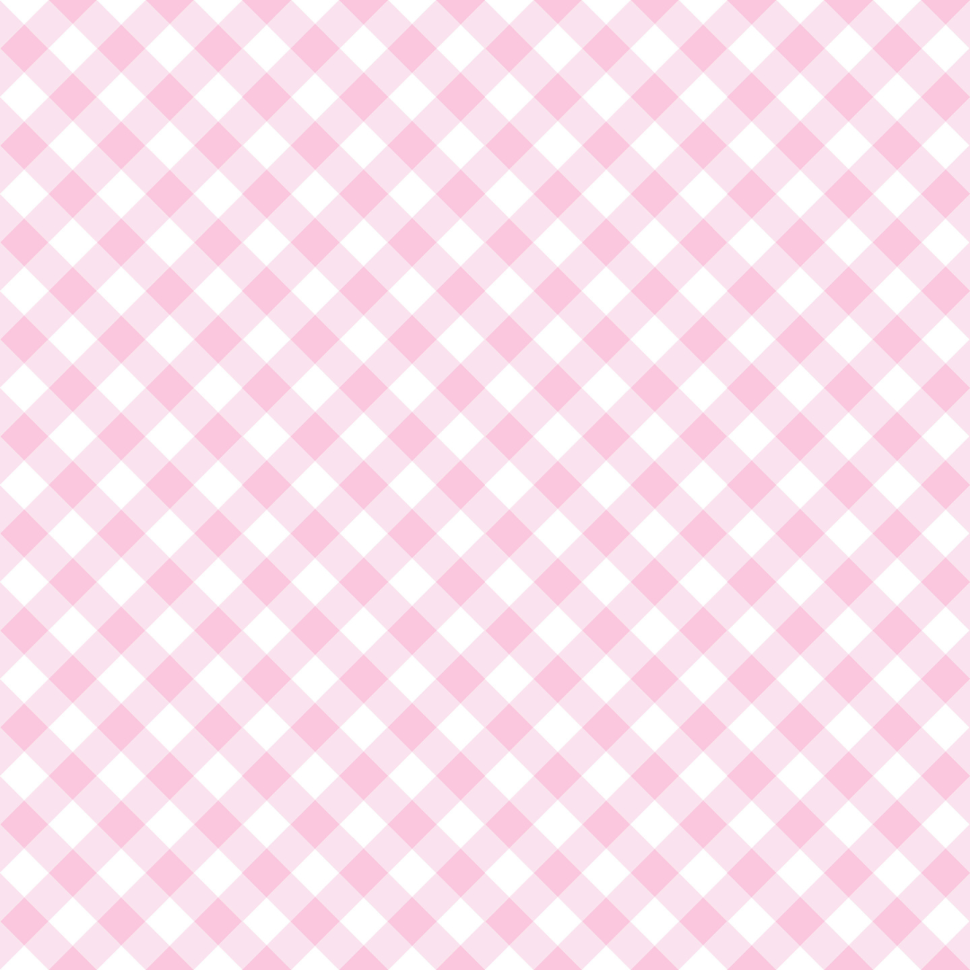 Pink Parlor Greaseproof Paper