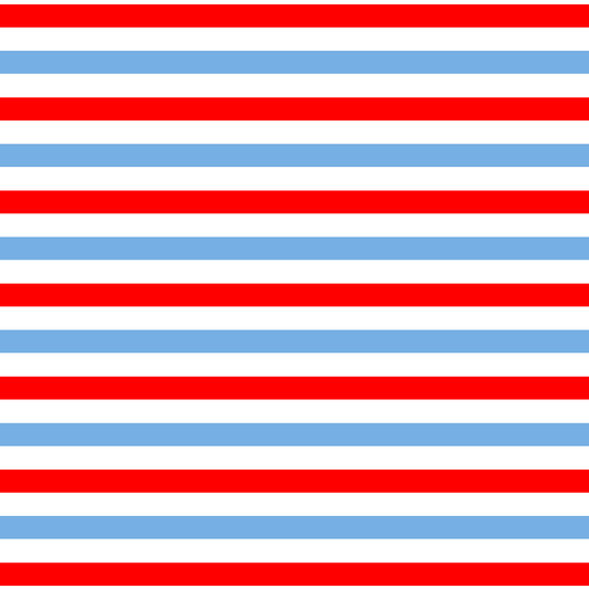 Stars and Stripes (Stripes)