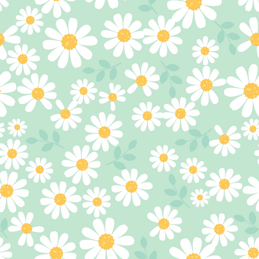 Daisy Greaseproof Paper