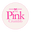 logo of The Pink Crumbb