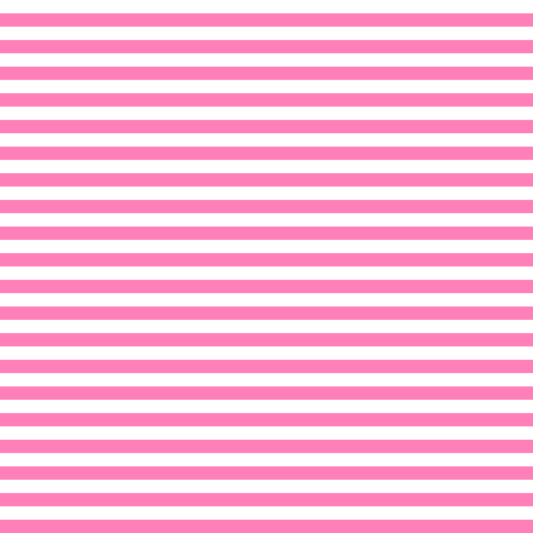 Pink and White Striped Greaseproof Paper – The Pink Crumbb