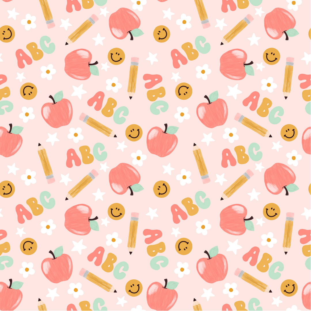 Apple Lane Greaseproof Paper