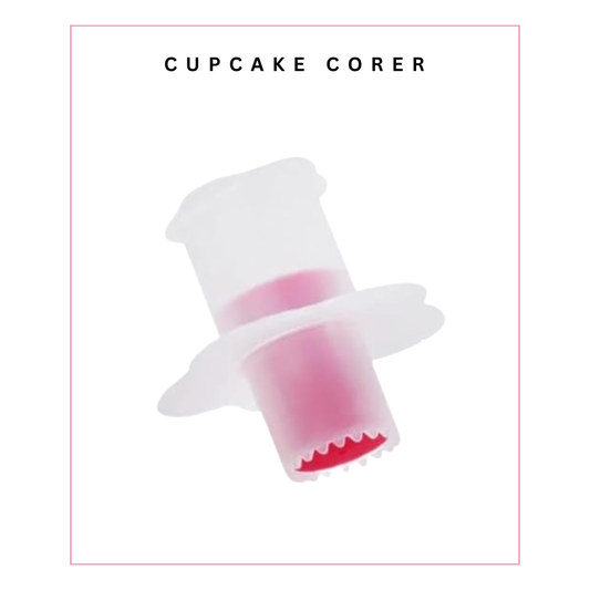 Cupcake Corer