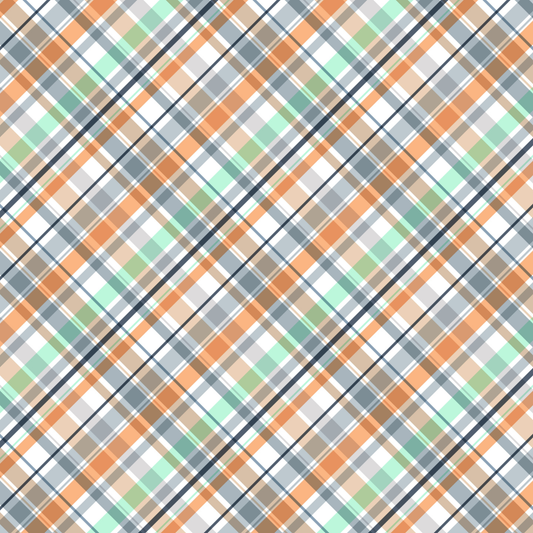 Dapper Dad Greaseproof Paper