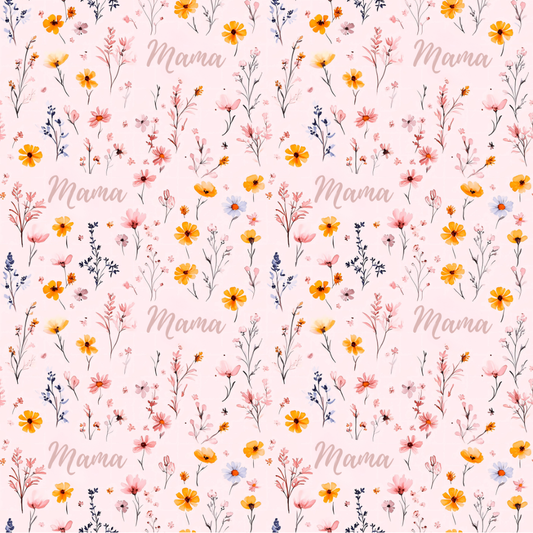 For Mama Greaseproof Paper