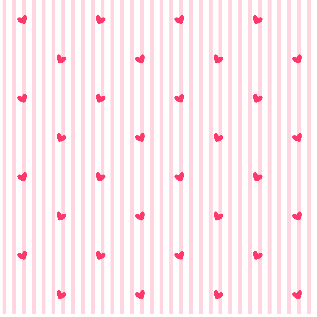 Forever Yours Greaseproof Paper