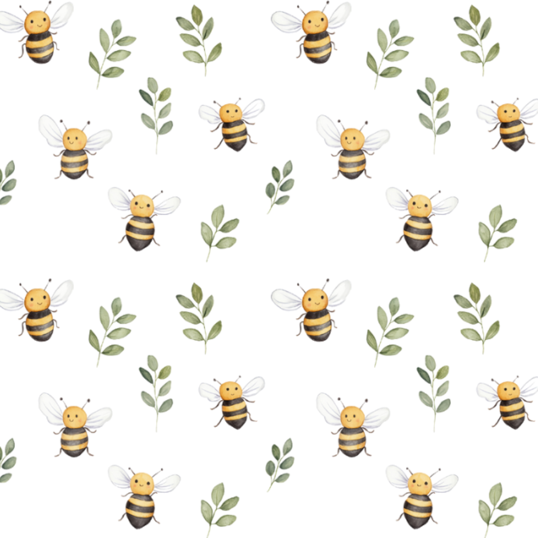 Little Honeycomb