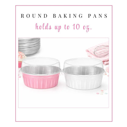 Studio Drop BUNDLE: Boo Cakes